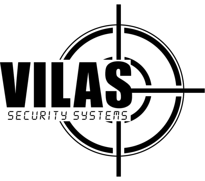 Vilas Security Systems